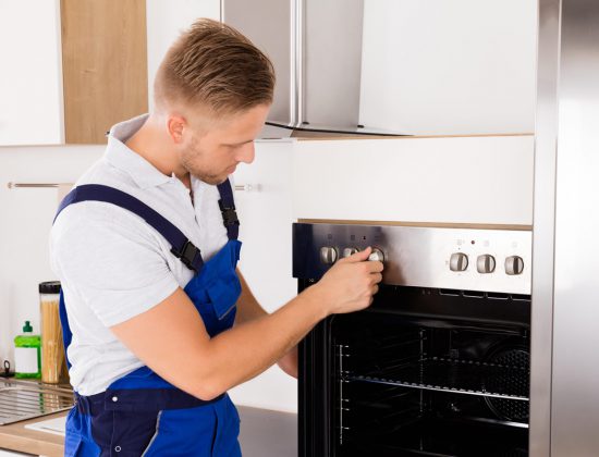 Appliance repair and maintenance melbourne, Domestic appliance repairs east melbourne