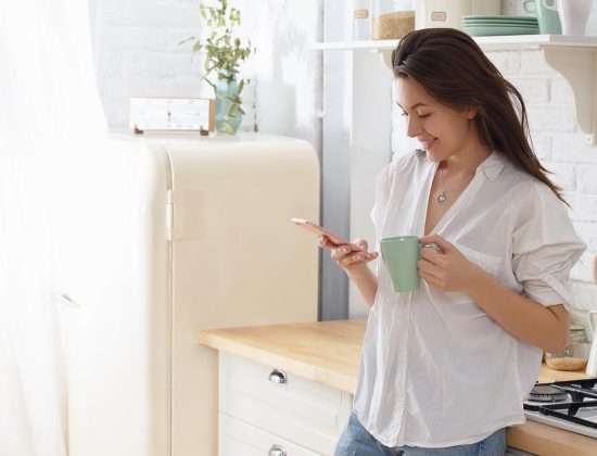 Appliance Repair Melbourne