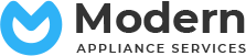 Appliance Repair Melbourne logo