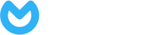 Appliance Repair Melbourne logo