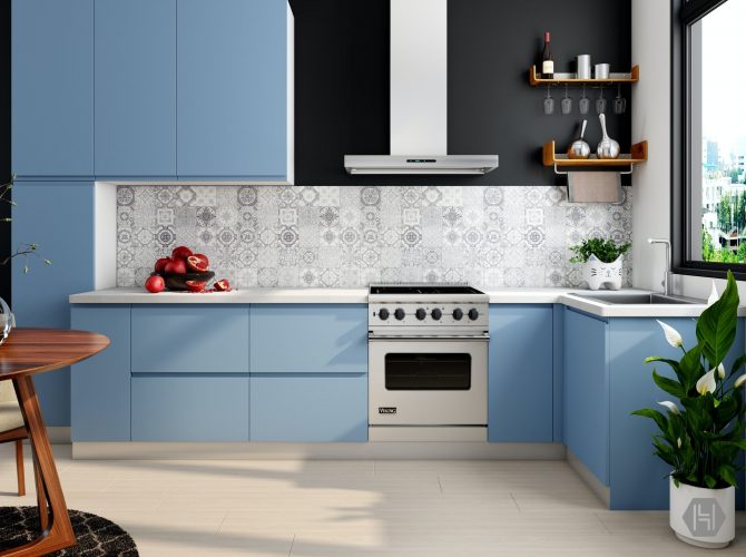 Appliance repair Melbourne