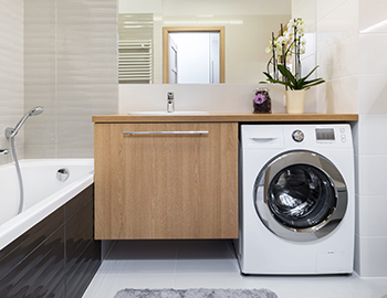Washing Machine Repair Melbourne - Modern Appliance Services