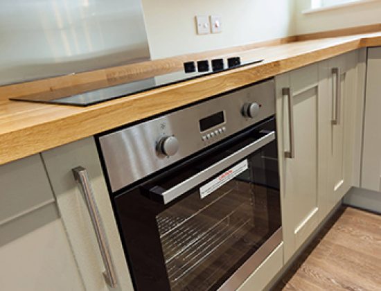 Appliance repair Melbourne