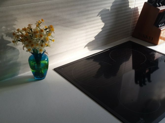 Appliance repair Melbourne