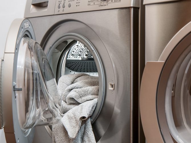 Dryer repair werribee