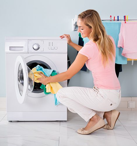 Appliance Repair Melbourne, Domestic appliance repairs east melbourne