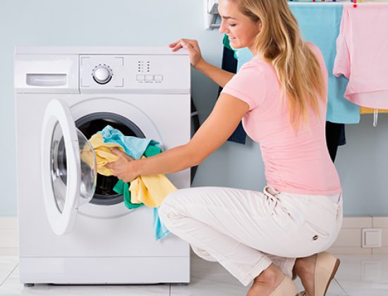 Appliance Repair Melbourne, Domestic appliance repairs east melbourne