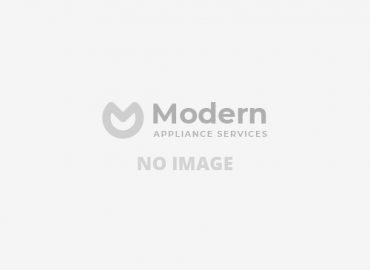 Metropolitan Melbourne Metropolitan Melbourne